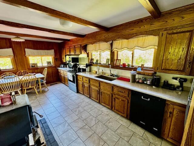 657 E Ridge Rd, Cornville, ME 04976 - photo 17