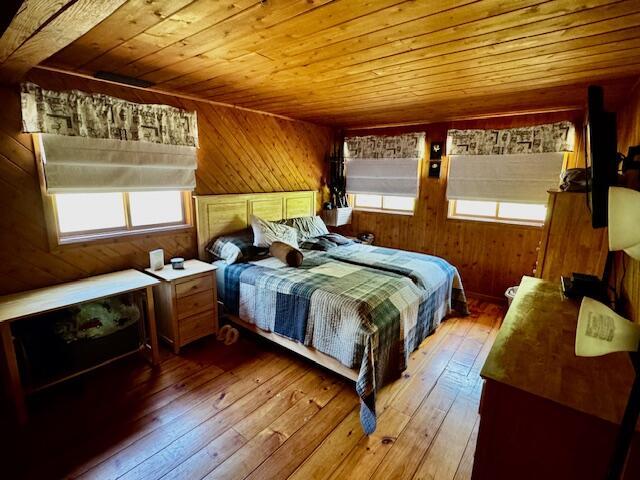 657 E Ridge Rd, Cornville, ME 04976 - photo 25