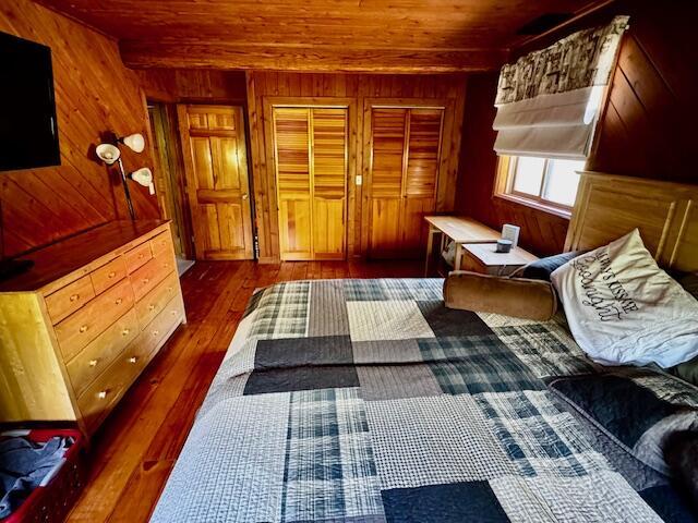 657 E Ridge Rd, Cornville, ME 04976 - photo 26