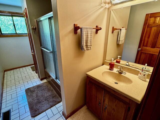 657 E Ridge Rd, Cornville, ME 04976 - photo 29