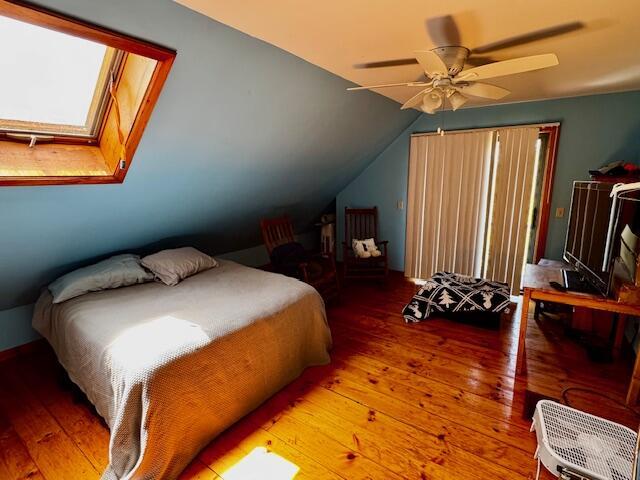 657 E Ridge Rd, Cornville, ME 04976 - photo 27