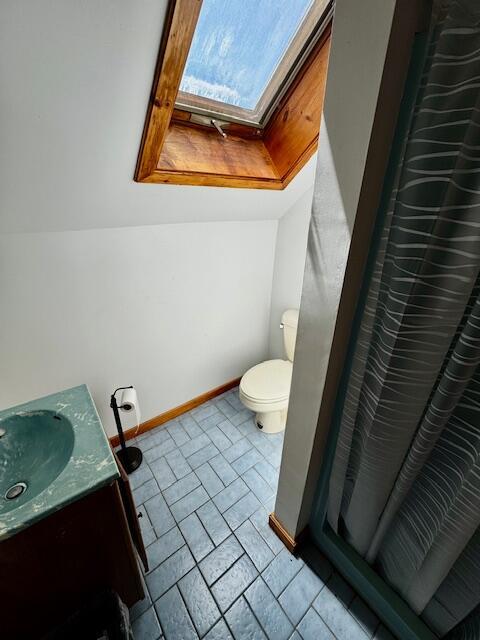 657 E Ridge Rd, Cornville, ME 04976 - photo 30
