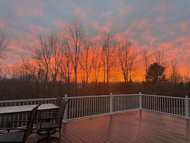 657 E Ridge Rd, Cornville, ME 04976 - photo 39