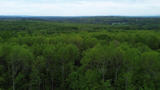 657 E Ridge Rd, Cornville, ME 04976 - photo 42
