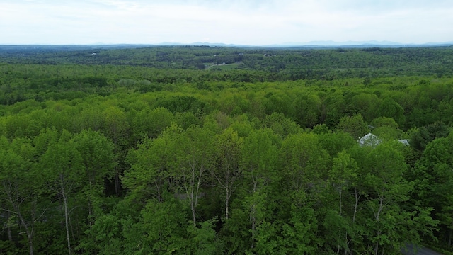 657 E Ridge Rd, Cornville, ME 04976 - photo 43