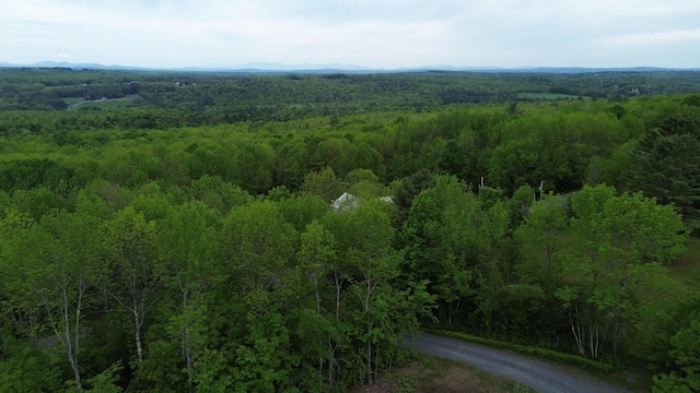 657 E Ridge Rd, Cornville, ME 04976 - photo 44