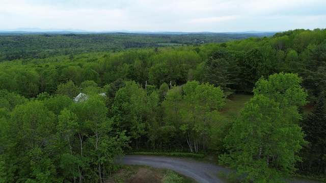 657 E Ridge Rd, Cornville, ME 04976 - photo 45