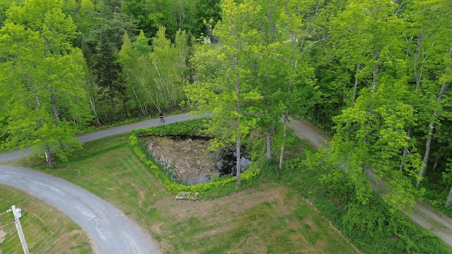 657 E Ridge Rd, Cornville, ME 04976 - photo 47