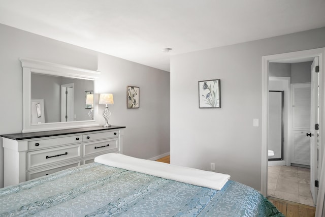 142 Fortunes Rocks Rd, Biddeford, ME 04005 - view of bedroom