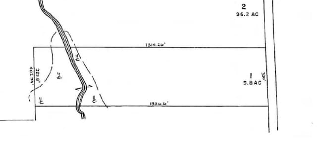 1 Corson Rd, Newfield, ME 04095