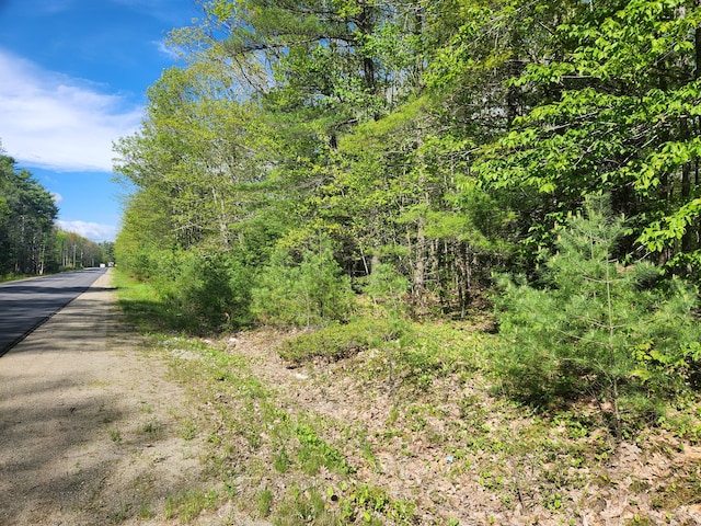 MAPR121B Alna Rd, Alna, ME 04535