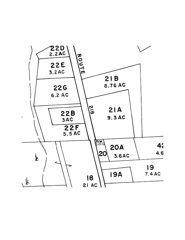 MAPR121B Alna Rd, Alna, ME 04535