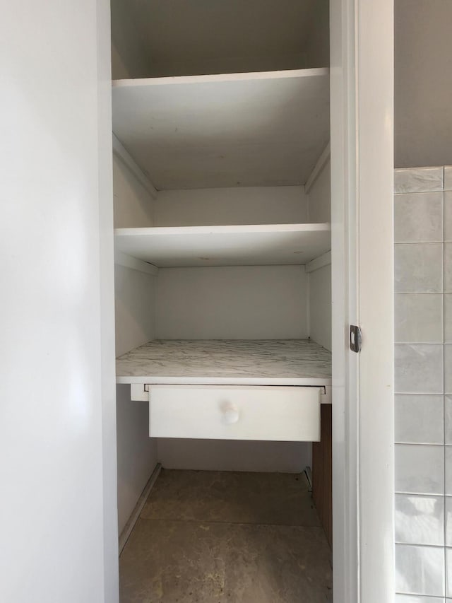 51 Francis St, Waterville, ME 04901 - view of closet