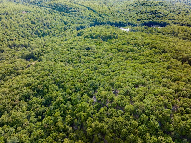 0 Ledgeview Hts, Hiram, ME 04041