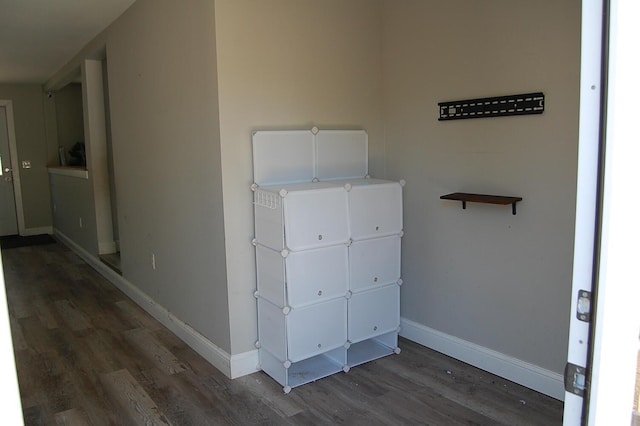 30 Westland Ave, Biddeford, ME 04005 - interior space