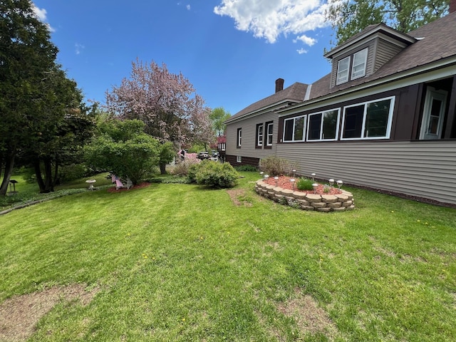 59 Page St, Brownville, ME 04414 - photo 2