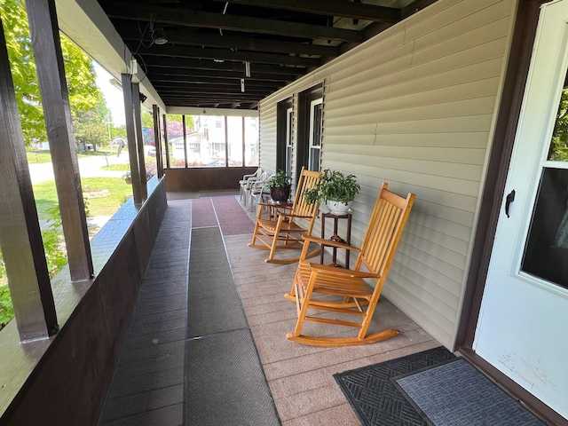 59 Page St, Brownville, ME 04414 - photo 3