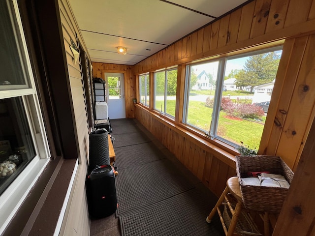 59 Page St, Brownville, ME 04414 - photo 4