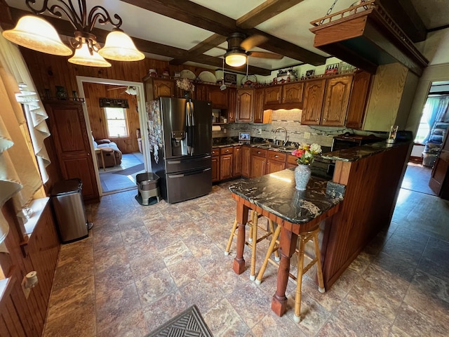 59 Page St, Brownville, ME 04414 - photo 5