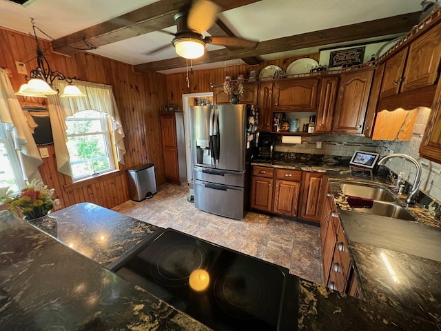 59 Page St, Brownville, ME 04414 - photo 6