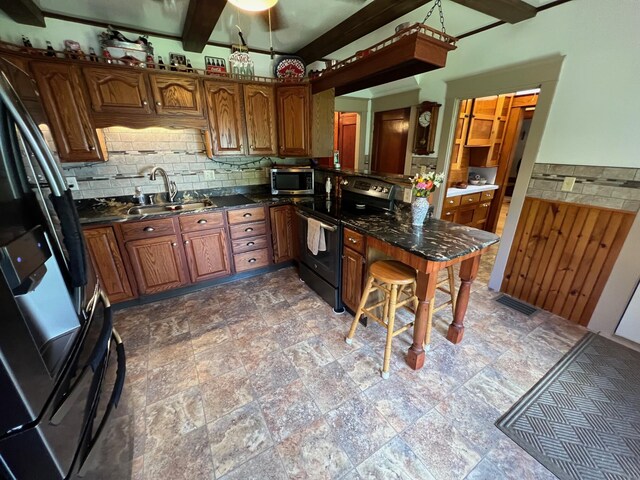 59 Page St, Brownville, ME 04414 - photo 7