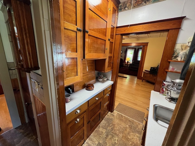 59 Page St, Brownville, ME 04414 - photo 8