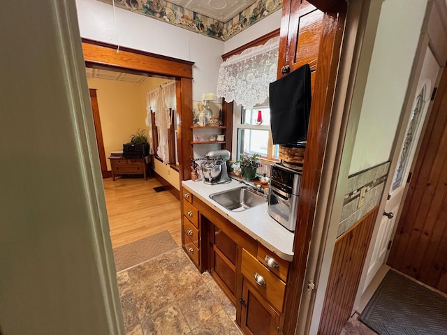 59 Page St, Brownville, ME 04414 - photo 9