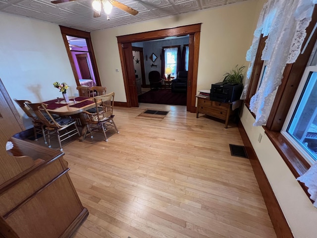 59 Page St, Brownville, ME 04414 - photo 10