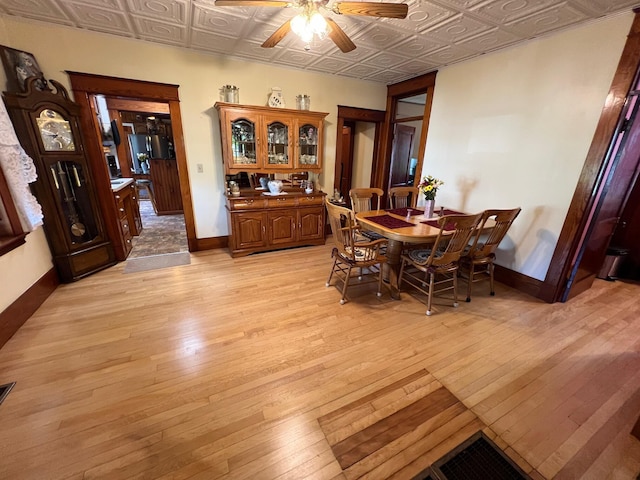 59 Page St, Brownville, ME 04414 - photo 11