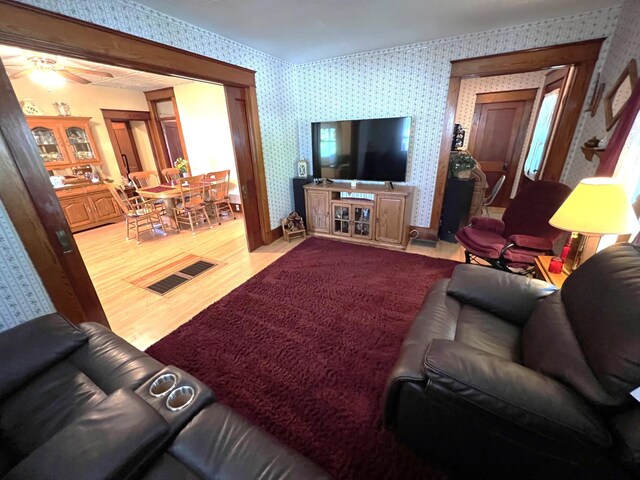 59 Page St, Brownville, ME 04414 - photo 12