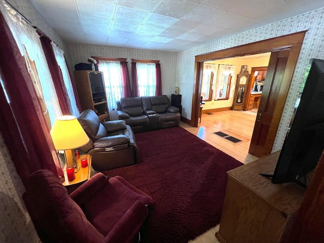 59 Page St, Brownville, ME 04414 - photo 13
