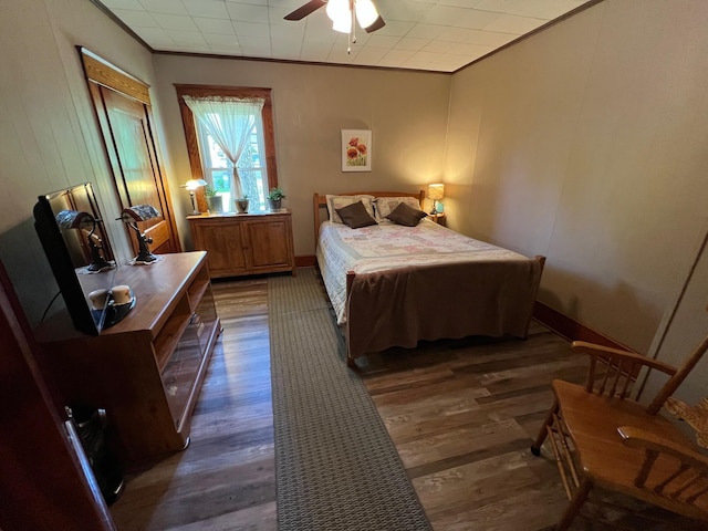 59 Page St, Brownville, ME 04414 - photo 14