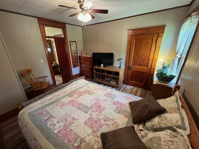 59 Page St, Brownville, ME 04414 - photo 15