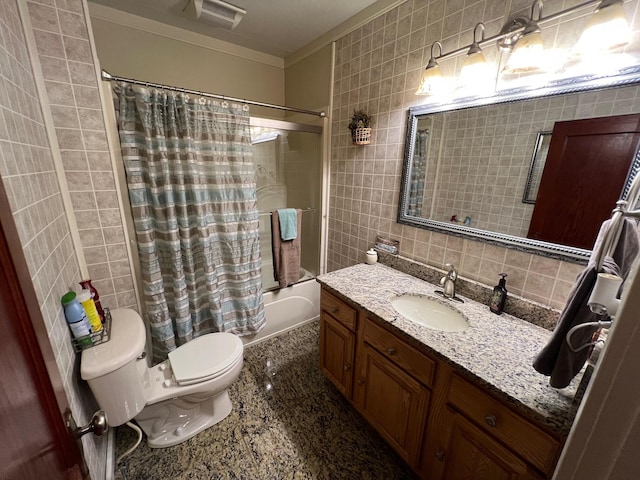59 Page St, Brownville, ME 04414 - photo 16