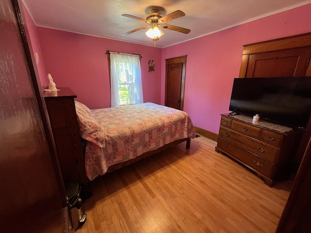 59 Page St, Brownville, ME 04414 - photo 17
