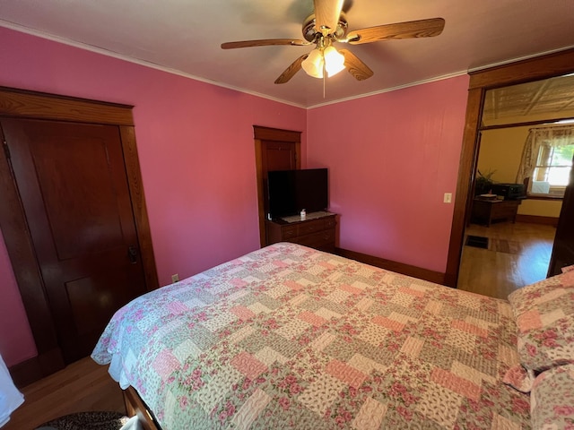59 Page St, Brownville, ME 04414 - photo 18