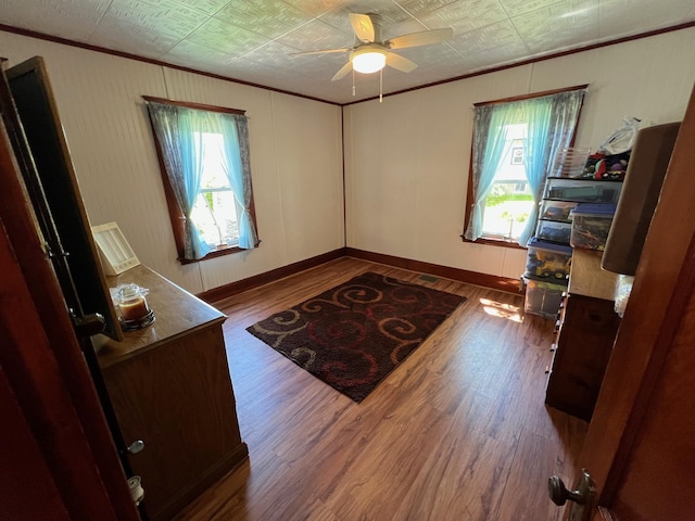59 Page St, Brownville, ME 04414 - photo 19
