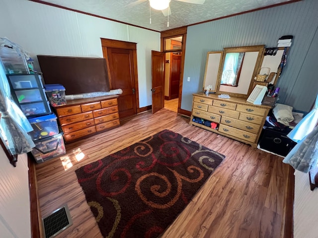 59 Page St, Brownville, ME 04414 - photo 20
