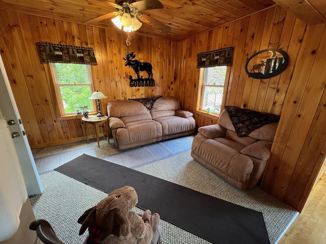59 Page St, Brownville, ME 04414 - photo 21