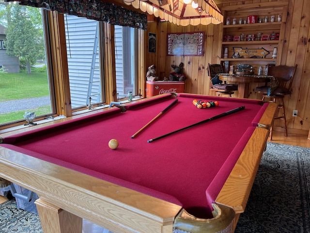 59 Page St, Brownville, ME 04414 - photo 22
