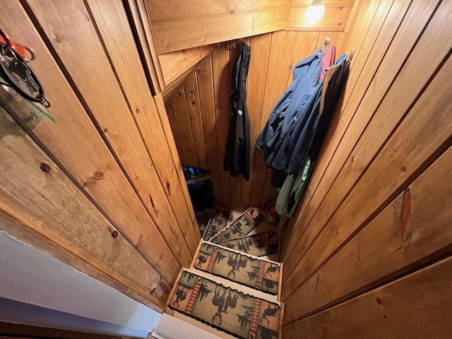 59 Page St, Brownville, ME 04414 - photo 23