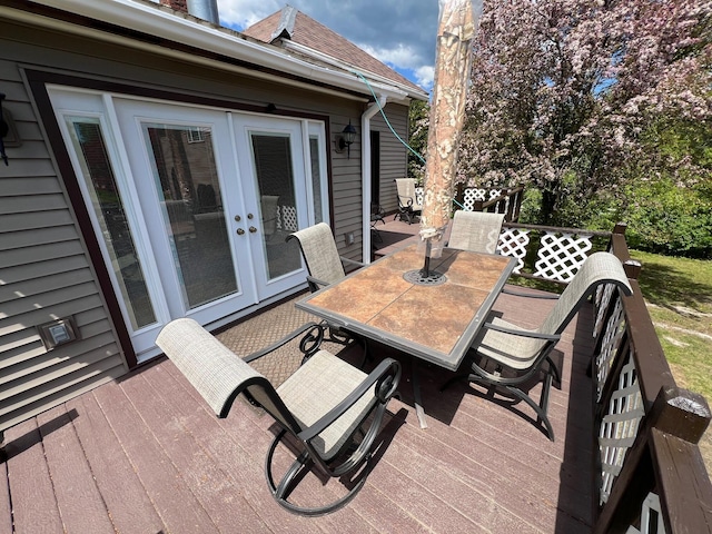 59 Page St, Brownville, ME 04414 - photo 26