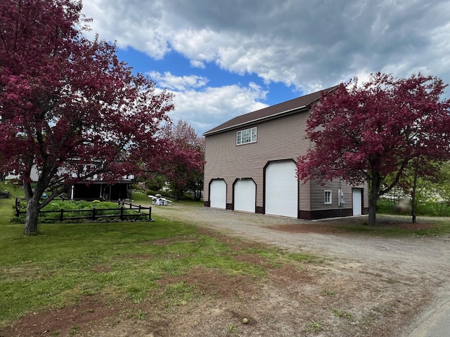 59 Page St, Brownville, ME 04414 - photo 29