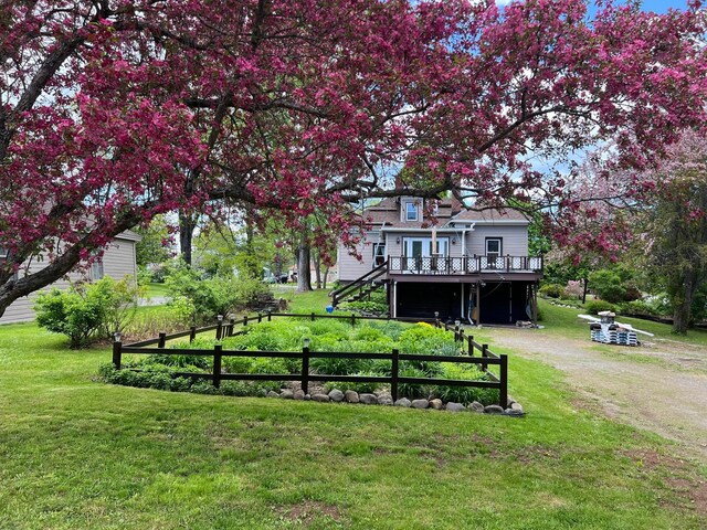 59 Page St, Brownville, ME 04414 - photo 33
