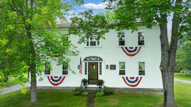 237 River Rd, Hollis, ME 04042 - photo 3