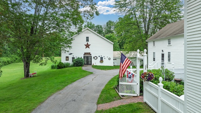 237 River Rd, Hollis, ME 04042 - photo 4
