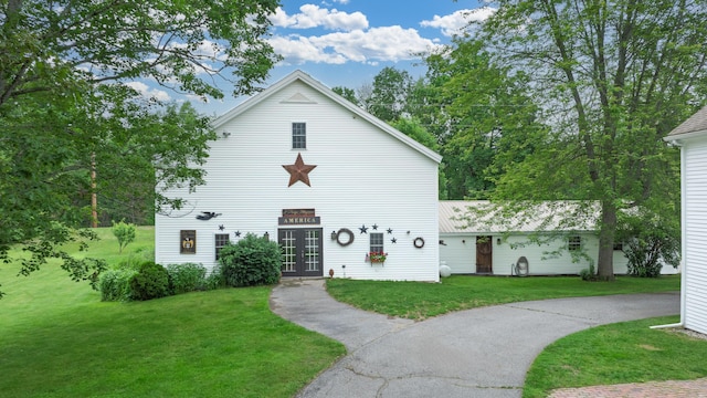 237 River Rd, Hollis, ME 04042 - photo 6