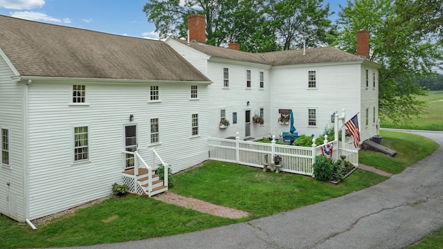 237 River Rd, Hollis, ME 04042 - photo 5