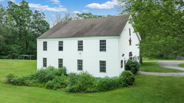 237 River Rd, Hollis, ME 04042 - photo 7