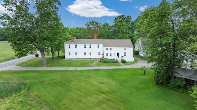 237 River Rd, Hollis, ME 04042 - photo 8